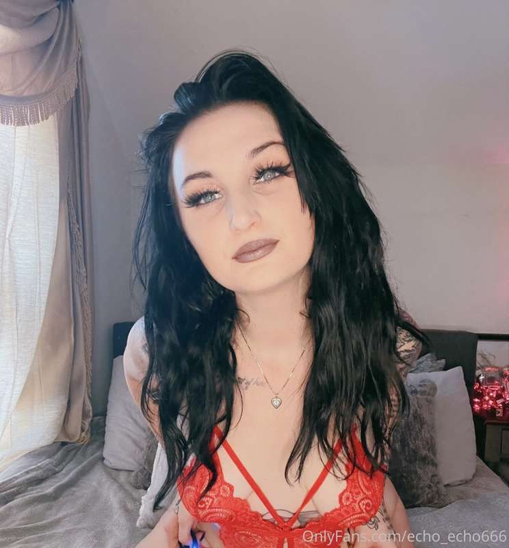 echo_echo666