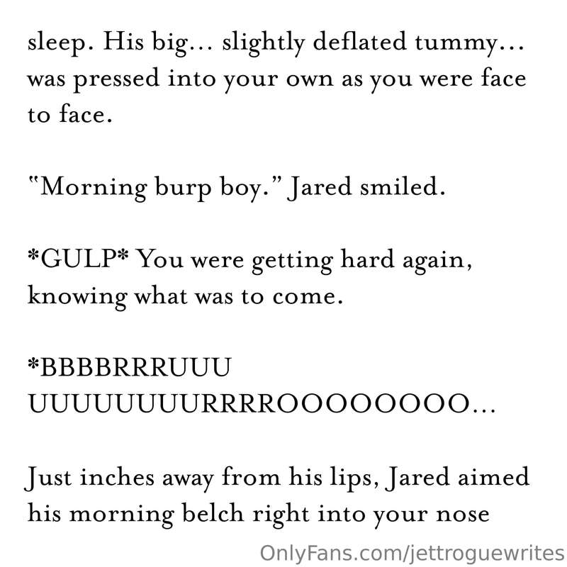 jettroguewrites image #8