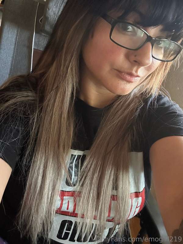emogirl219