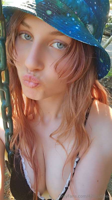 420cutieee image #7