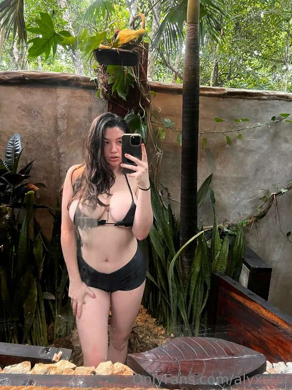 alyxstar