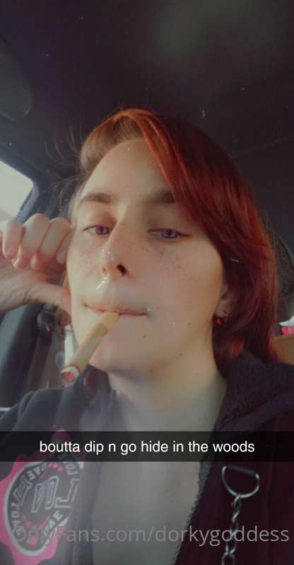 Here's a dump of some of my favorite normal pics of myself. ..