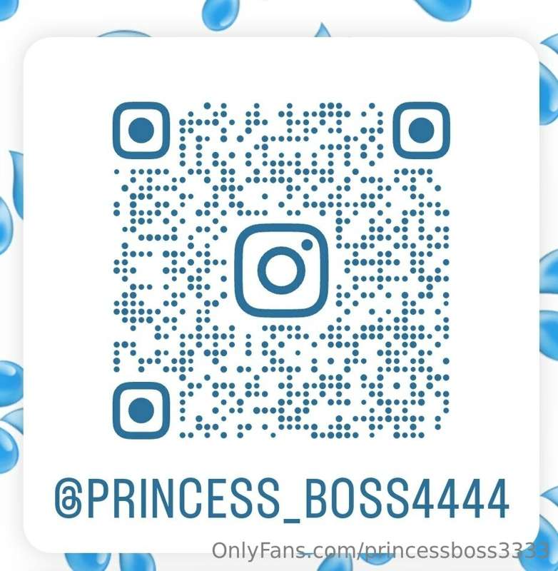 Don't forget to check my Instagram ❤️😘