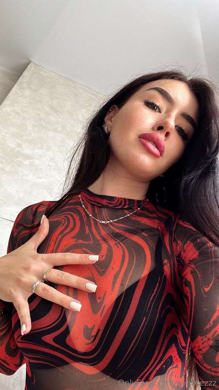 eveealexis