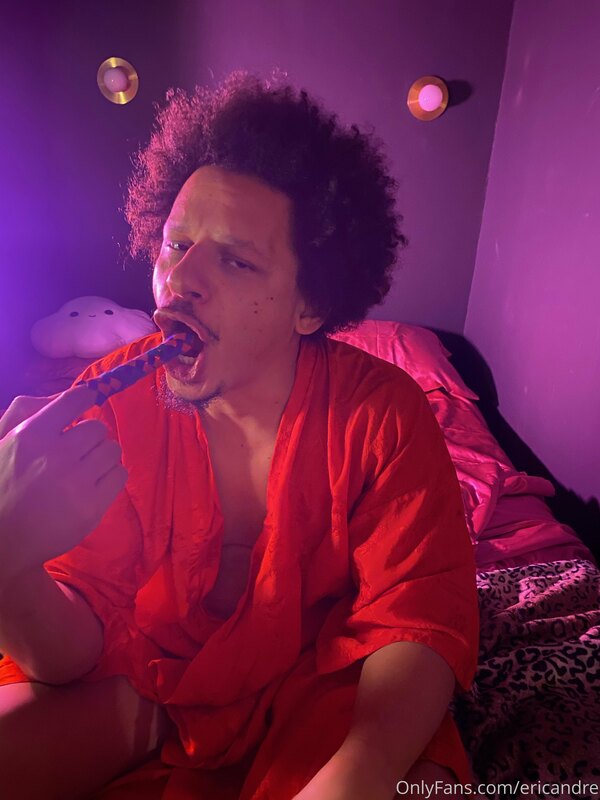 ericandre image #1