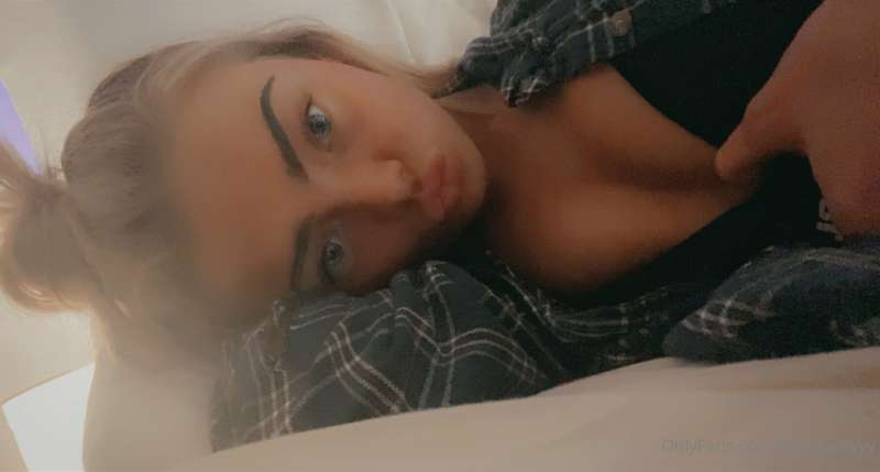 💭💭