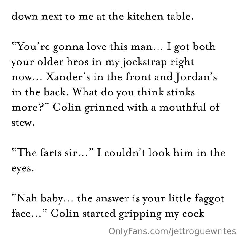 jettroguewrites image #7