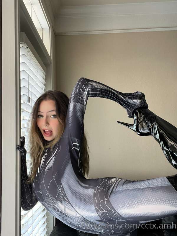 Me so horny
