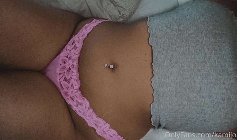 creamycakes069