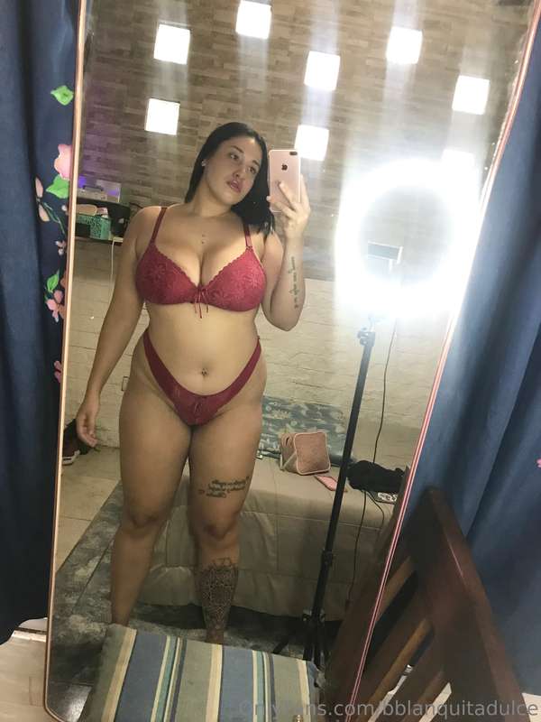 Do you like how I am daddy?❤️