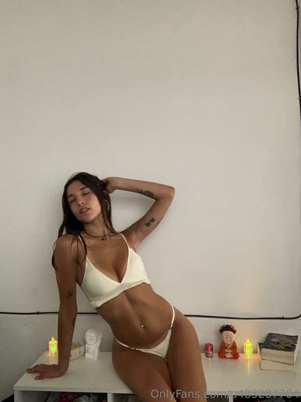 emilybrookss