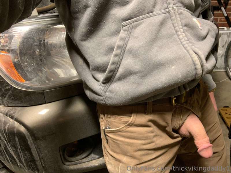 thickvikingdaddy1