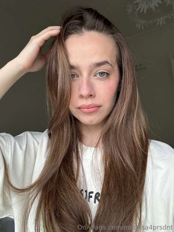 medusa4prsdnt
