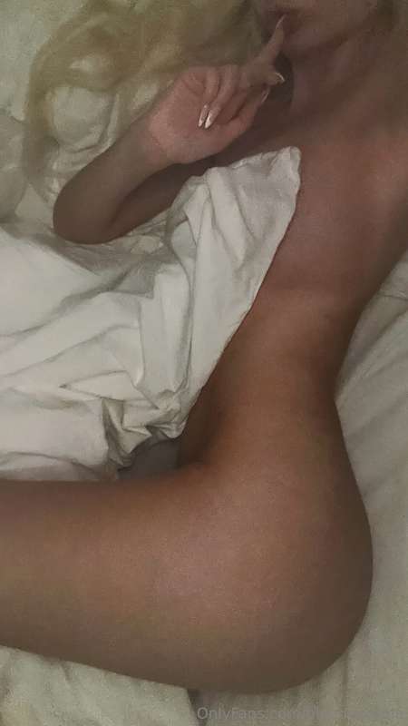 blondebxrbie