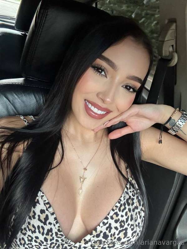 arianavargas