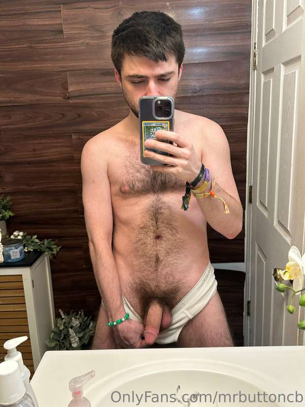 mrbuttoncb image #1