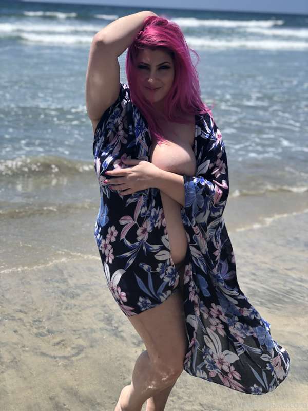 media