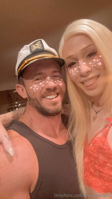 jennagargles