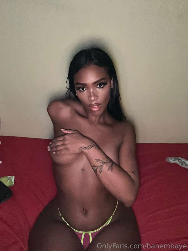 banembaye