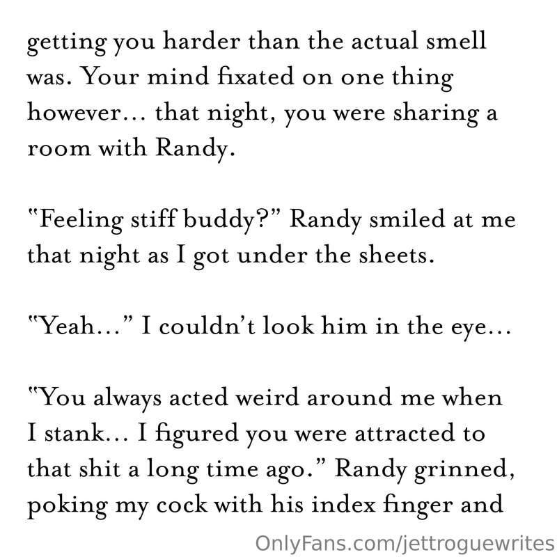 jettroguewrites image #5