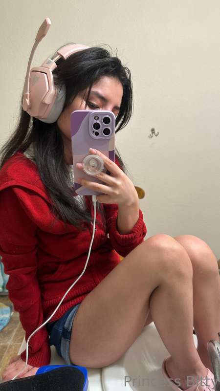 princessbittyfree