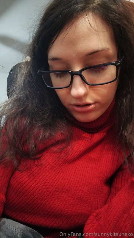 sunnykitsunexo