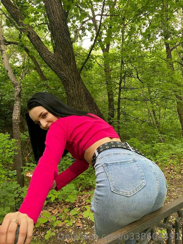 your_isabella