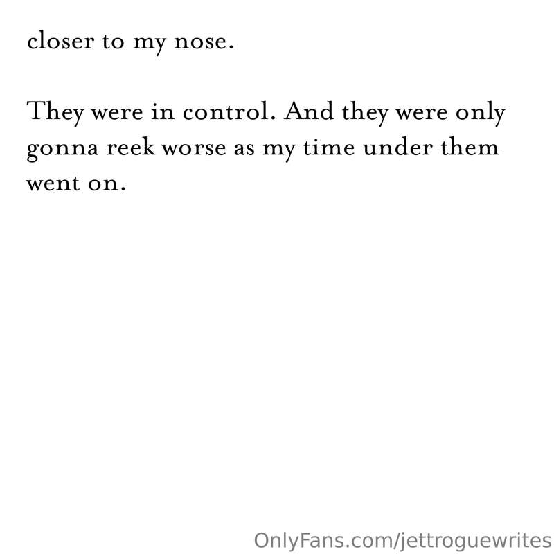 jettroguewrites image #8