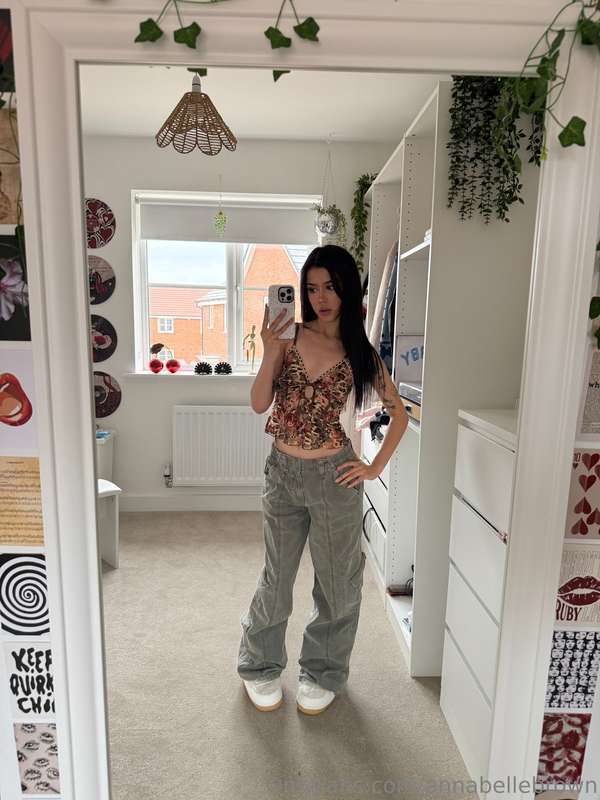annabellebrown