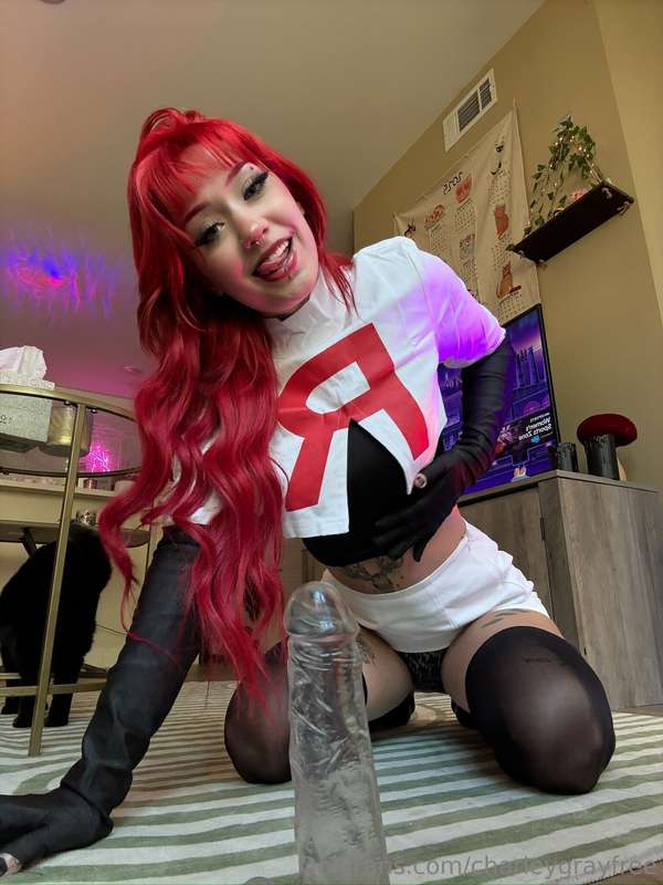 media