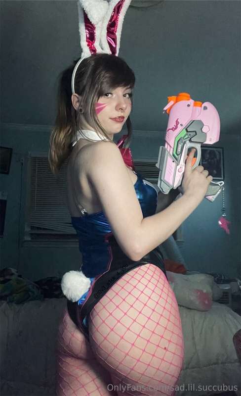 sad.lil.succubus