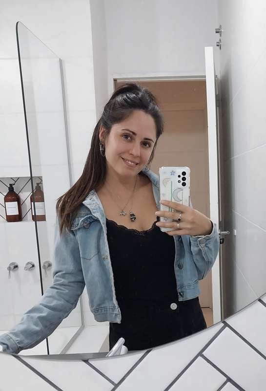 media