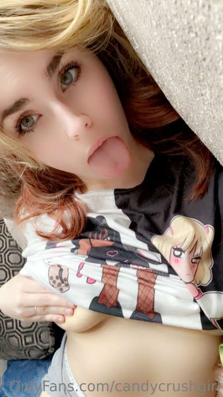 candycrushgirl