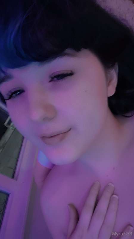 myra_goth
