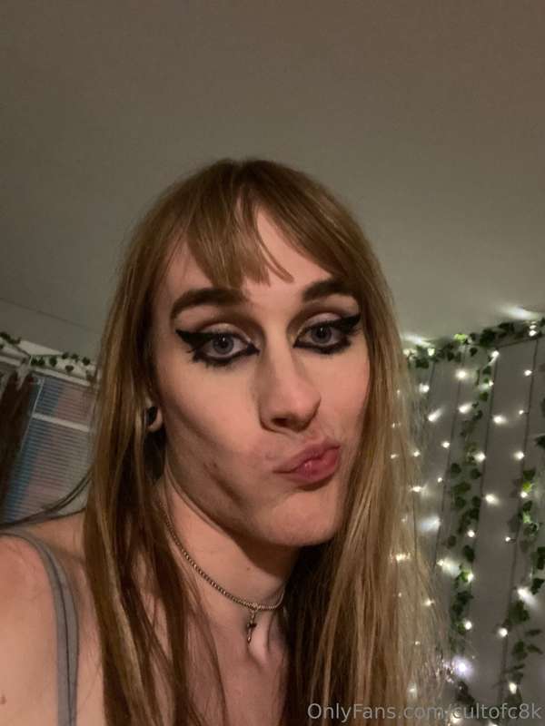media
