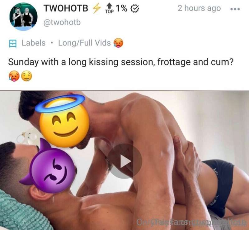 twohotbfree