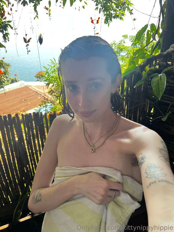 kittynippyhippie image #2