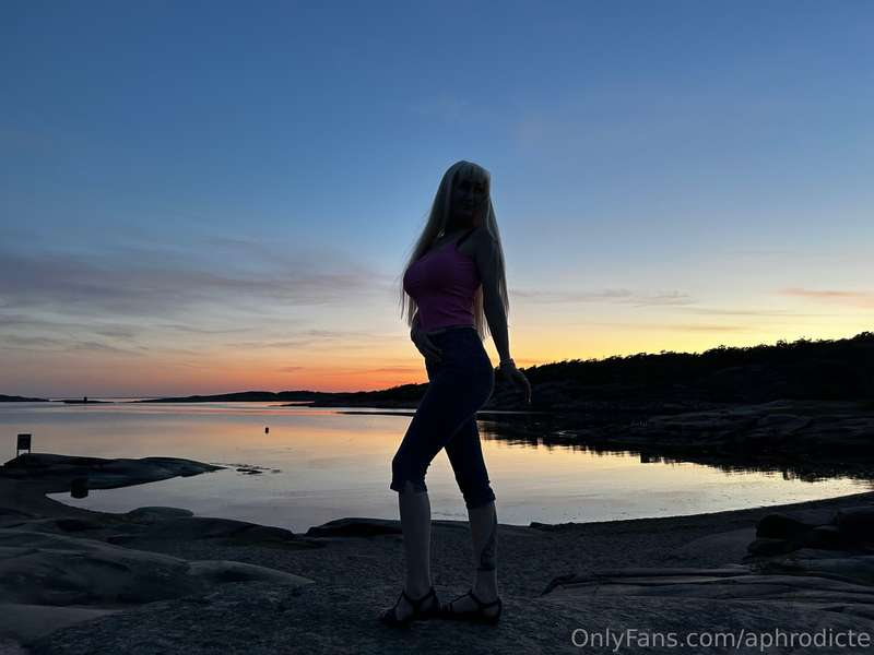 media