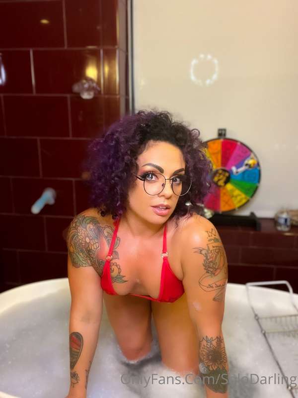 ✨😼💦😛 New PHOTOSET from our last night in that pretty little ..