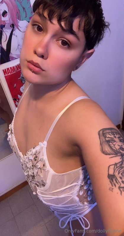 dollyflynne