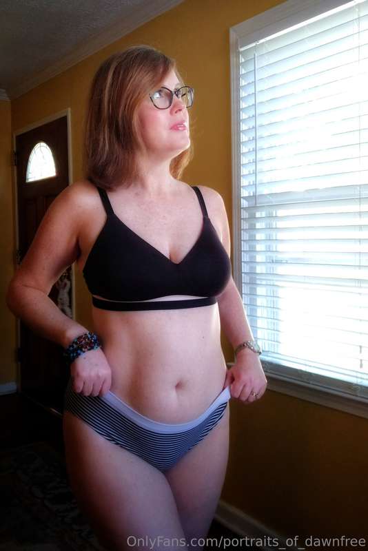 portraits_of_dawnfree