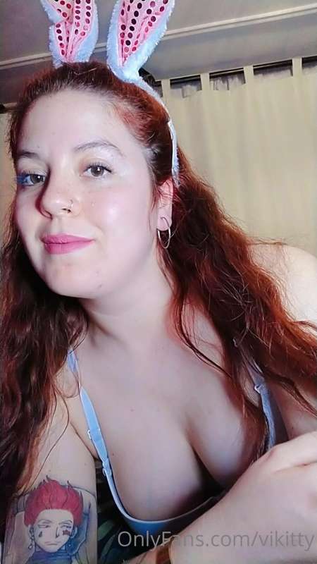 vikitty image #8