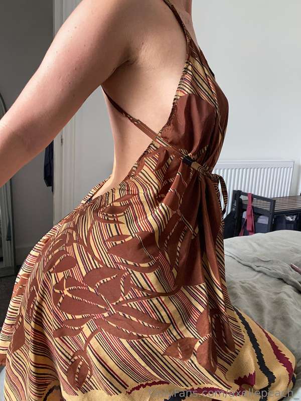 axellepeach_