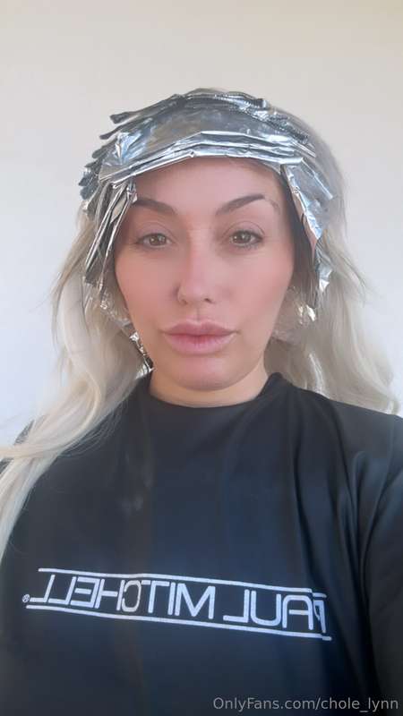 chole_lynn.send.nudes