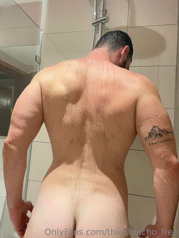thickmacho_free