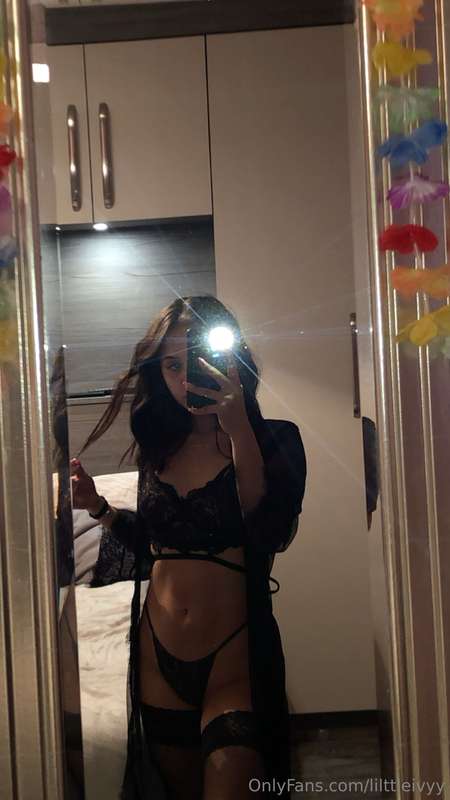 lilttleivyy