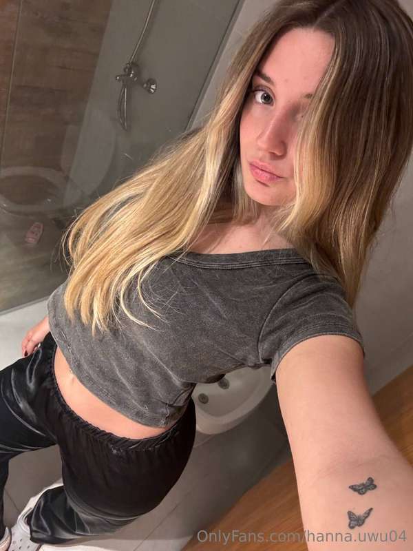 hanna.uwu04