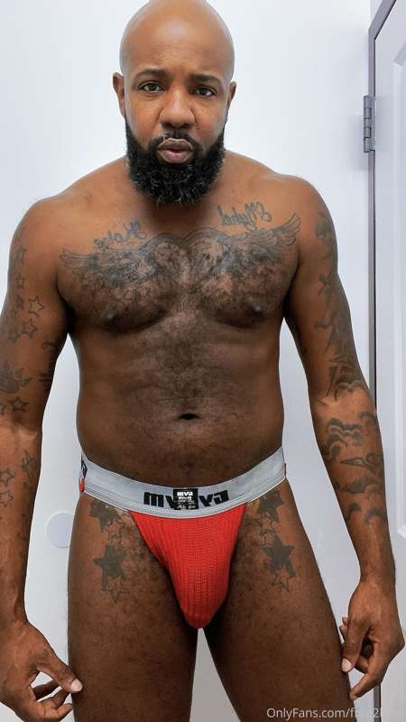free2bme image #12