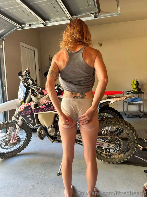 media