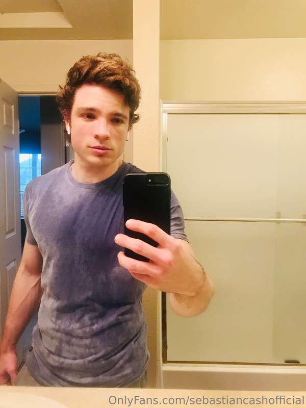 sebastiancashofficial
